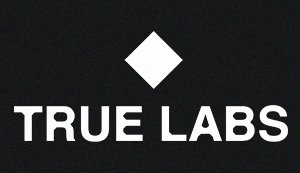 True Labs