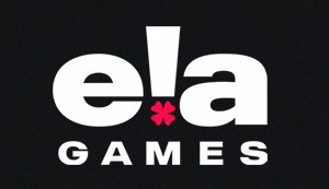 Ela Games